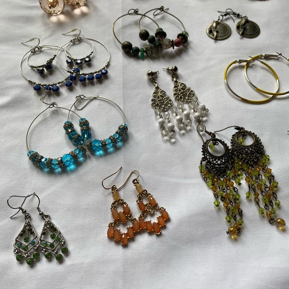NOT FOR SALE - Picture 3 of 3